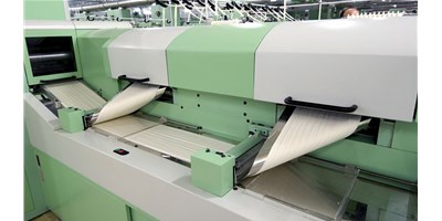 數(shù)控機(jī)床的工作原理及工作過程是什么？
