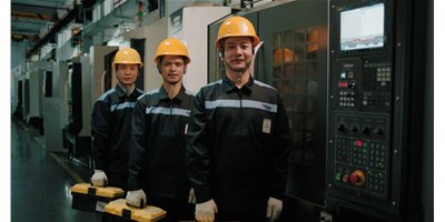 匠心品質(zhì)，至臻服務(wù)，共促9萬臺銷量神話！
