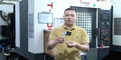 【客戶故事】第十期 | 懿航精密攜手臺群，在3C領(lǐng)域豎起品質(zhì)標桿